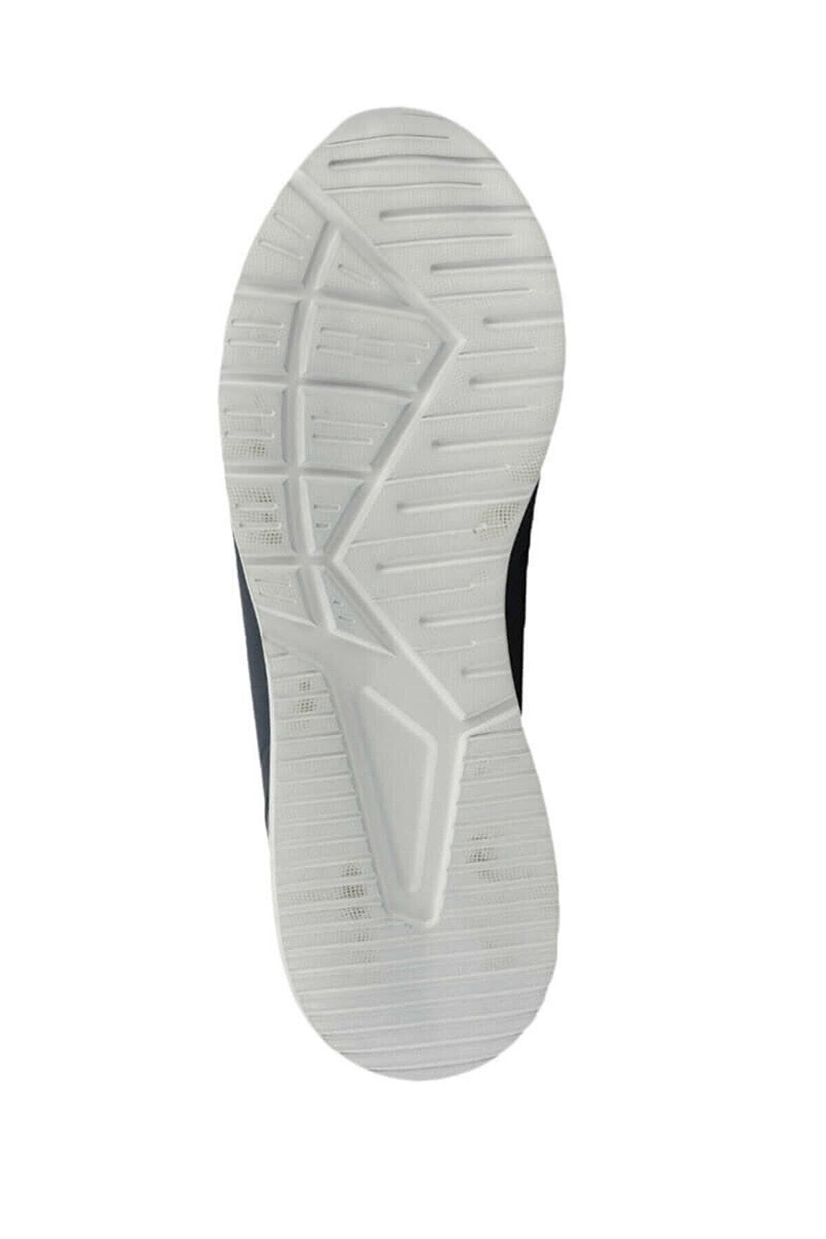 Kinetix 9F Morgan M 9Pr Sneaker	