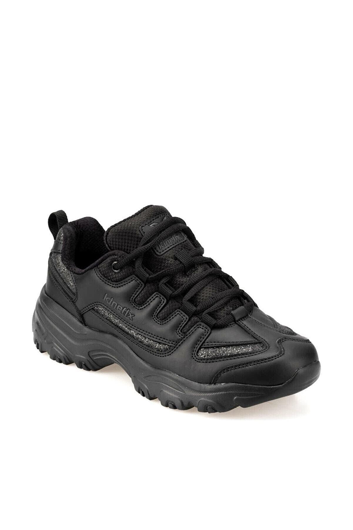 Kinetix 9F Perı W 9Pr Sneaker	