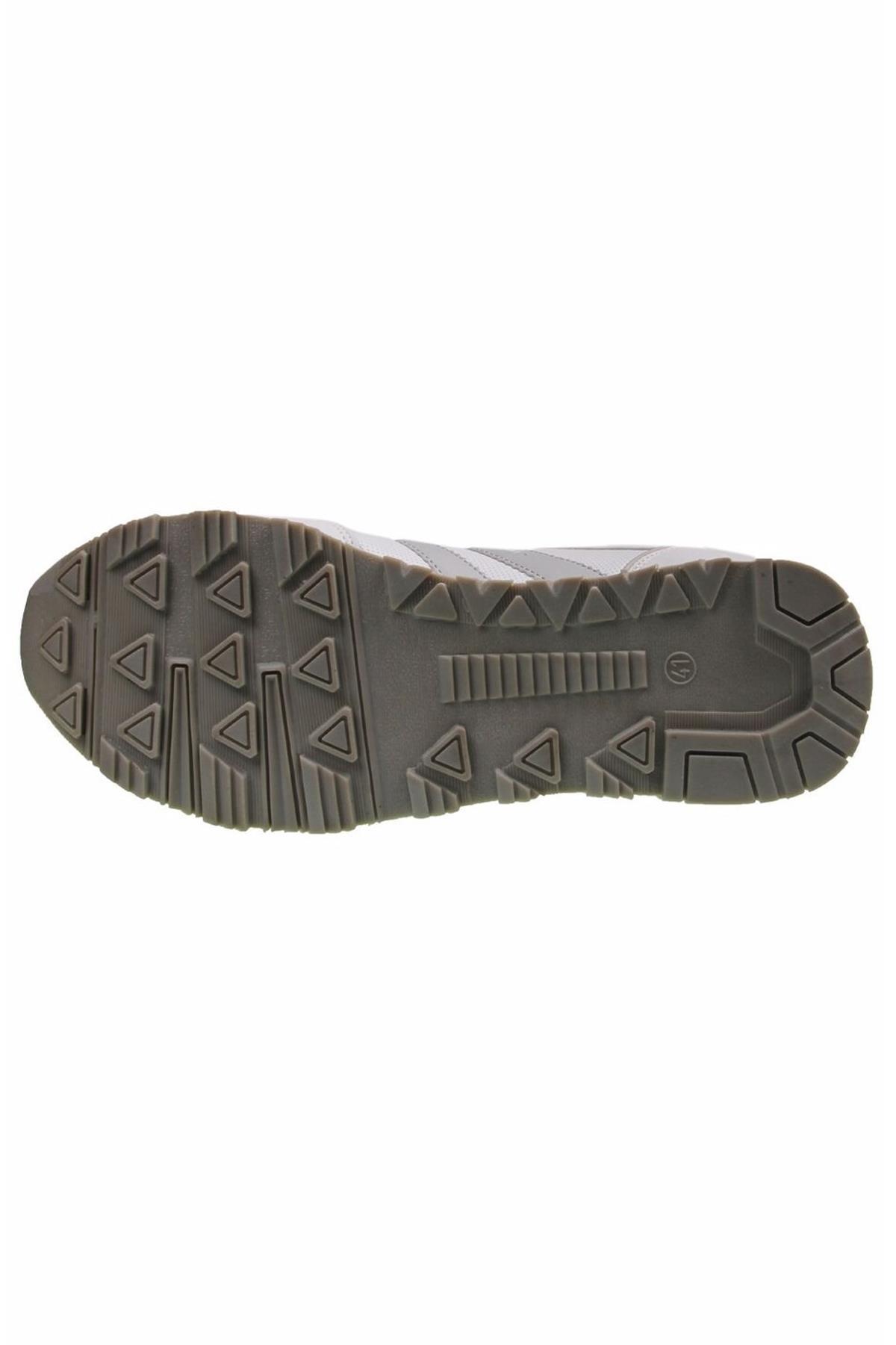 Mp 212-2032 Erkek Joggıng Ayakkabısı	