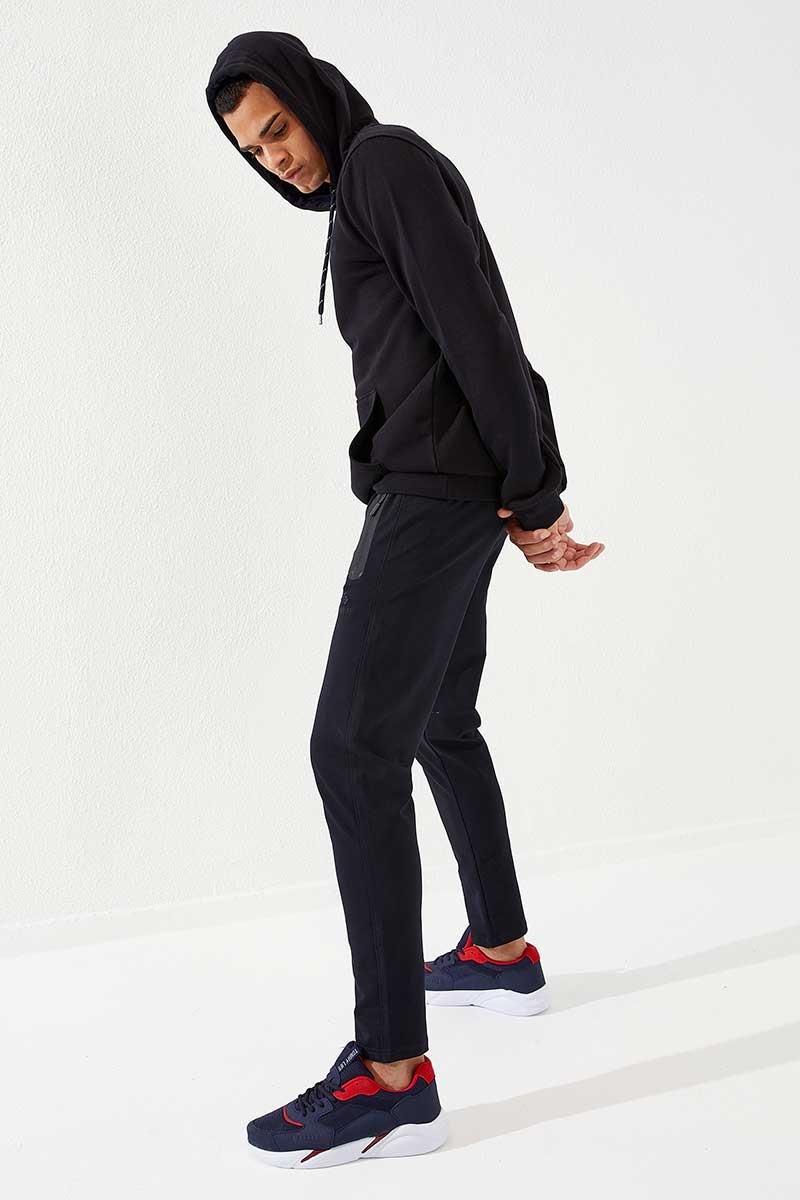 Tommy Lıfe 84779 Eşofman Alt	