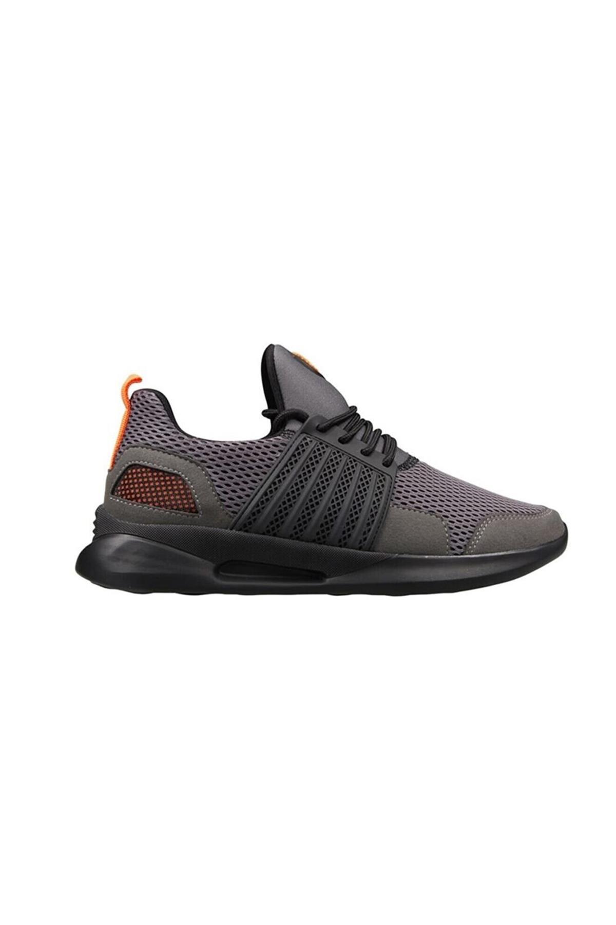 Mp 221-2367 Erkek Casual (40-43) Ayakkabı	