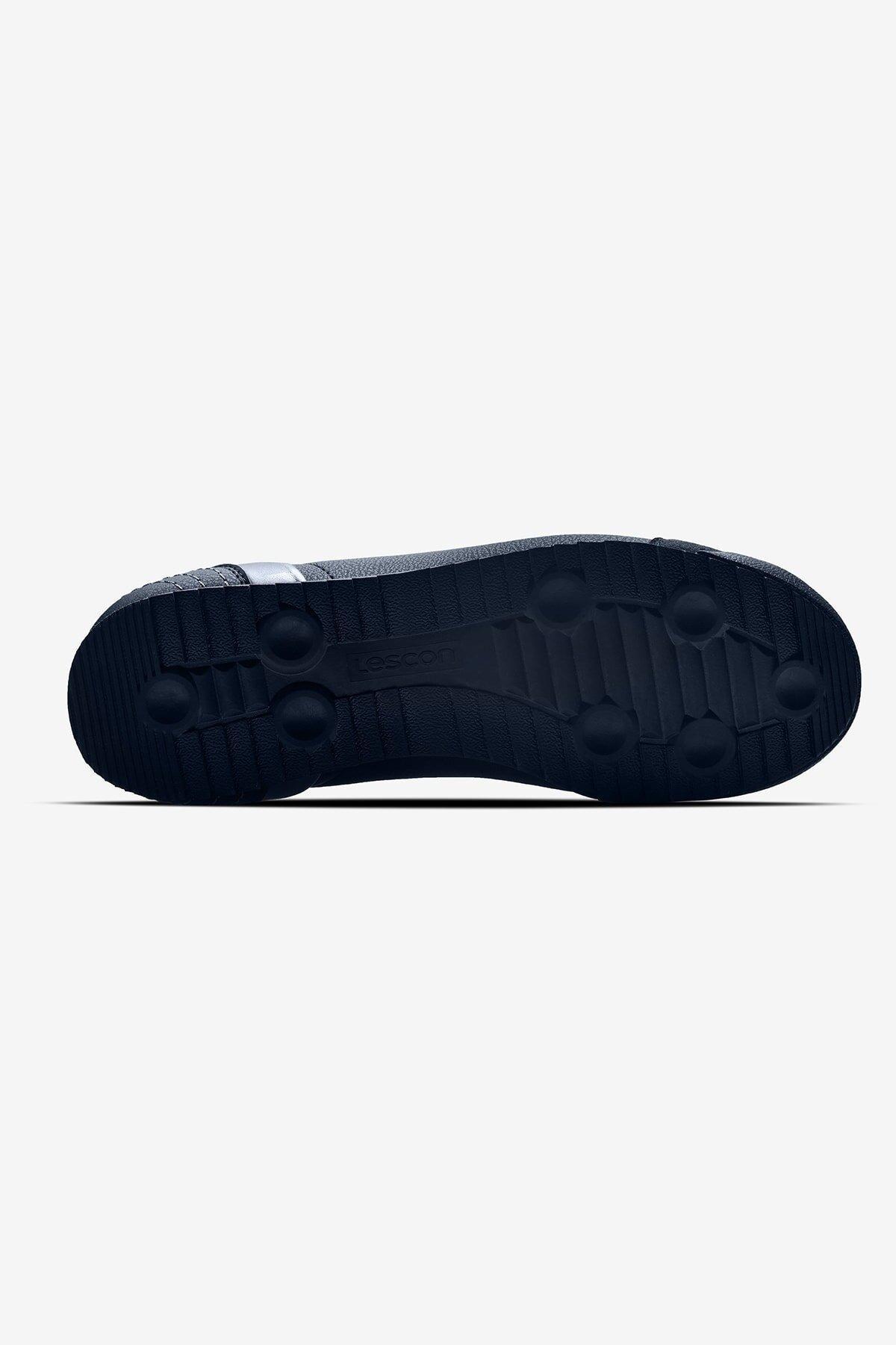 Wınner-5 Sneakers Ayakkabı	
