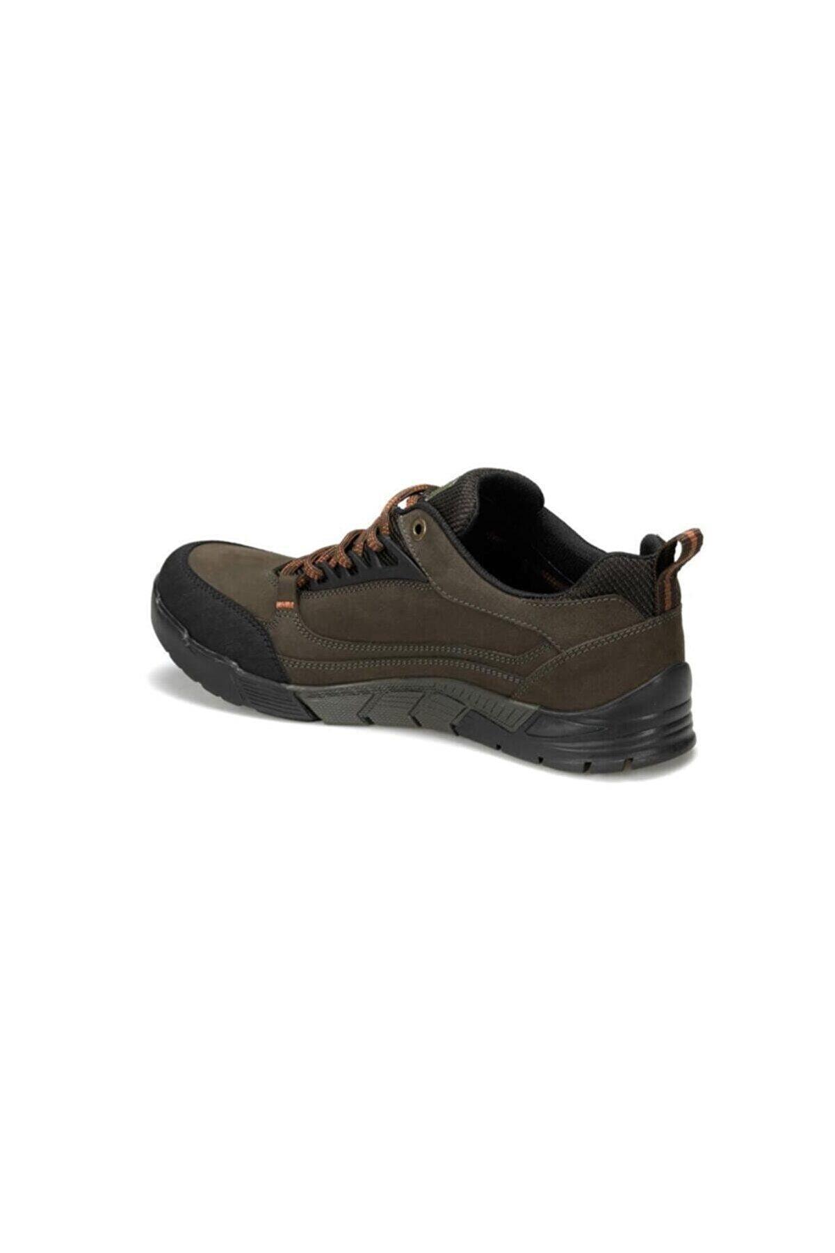 Dockers 9F 227217 9Pr Ayakkabı	