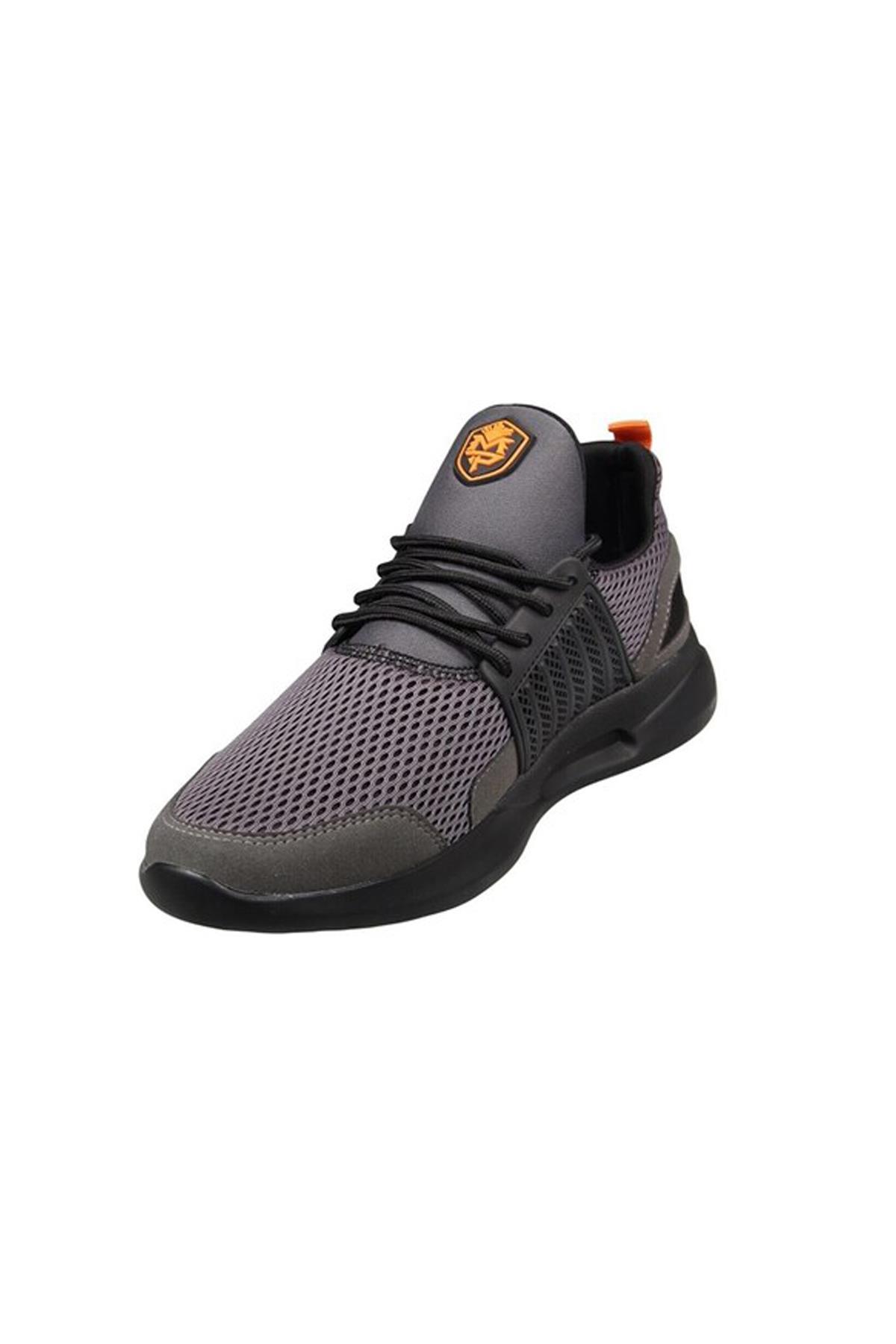 Mp 221-2367 Erkek Casual (40-43) Ayakkabı	