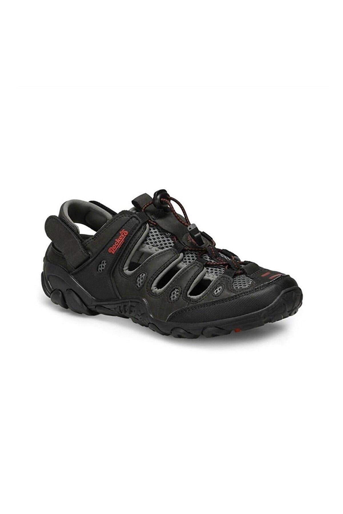 Dockers 2M 216504 2Fx Sandalet	