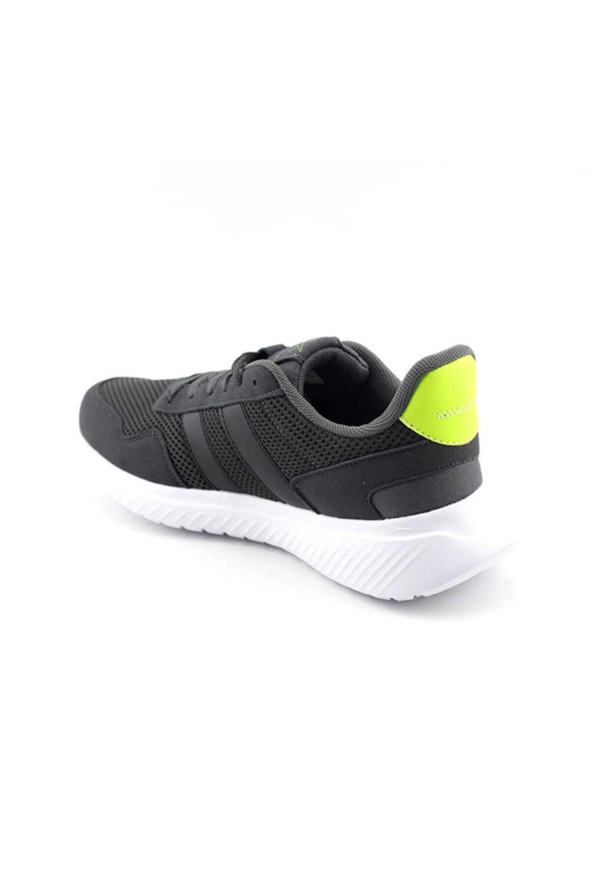Kınetıx 0F Arına M Sneaker Ayakkabı	