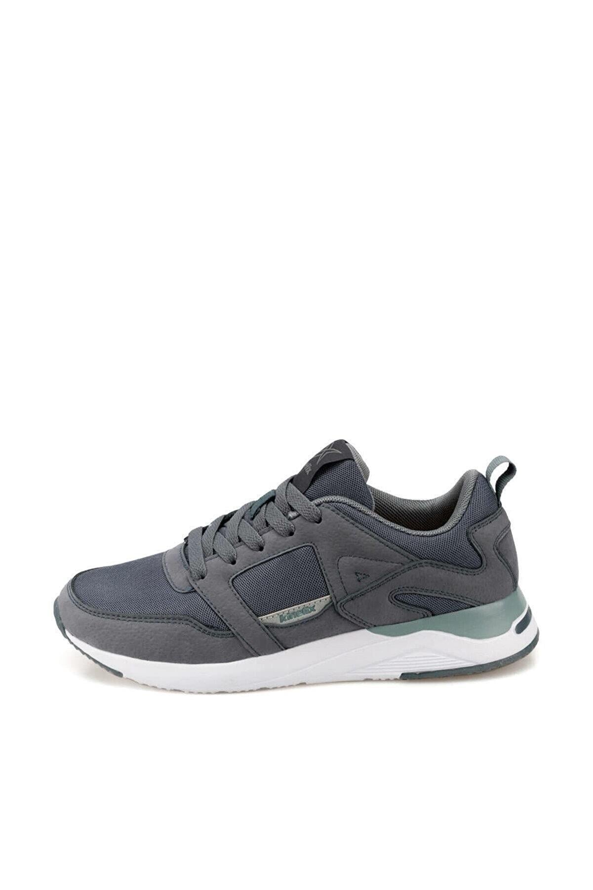 Kinetix 9F Aster Tx W 9Pr Sneaker	
