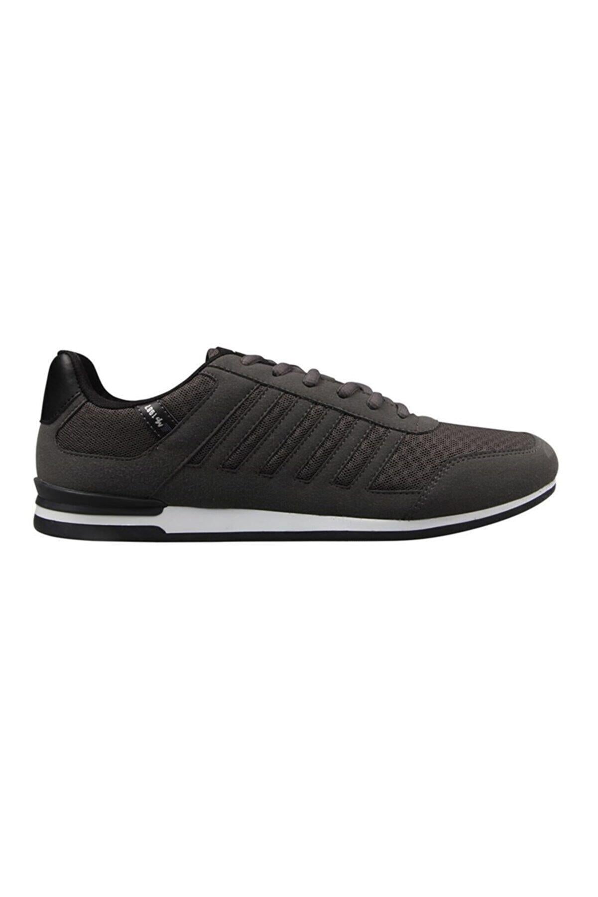 Mp 221-2357 Erkek Sports Casual(40-43) Ayakkabı	