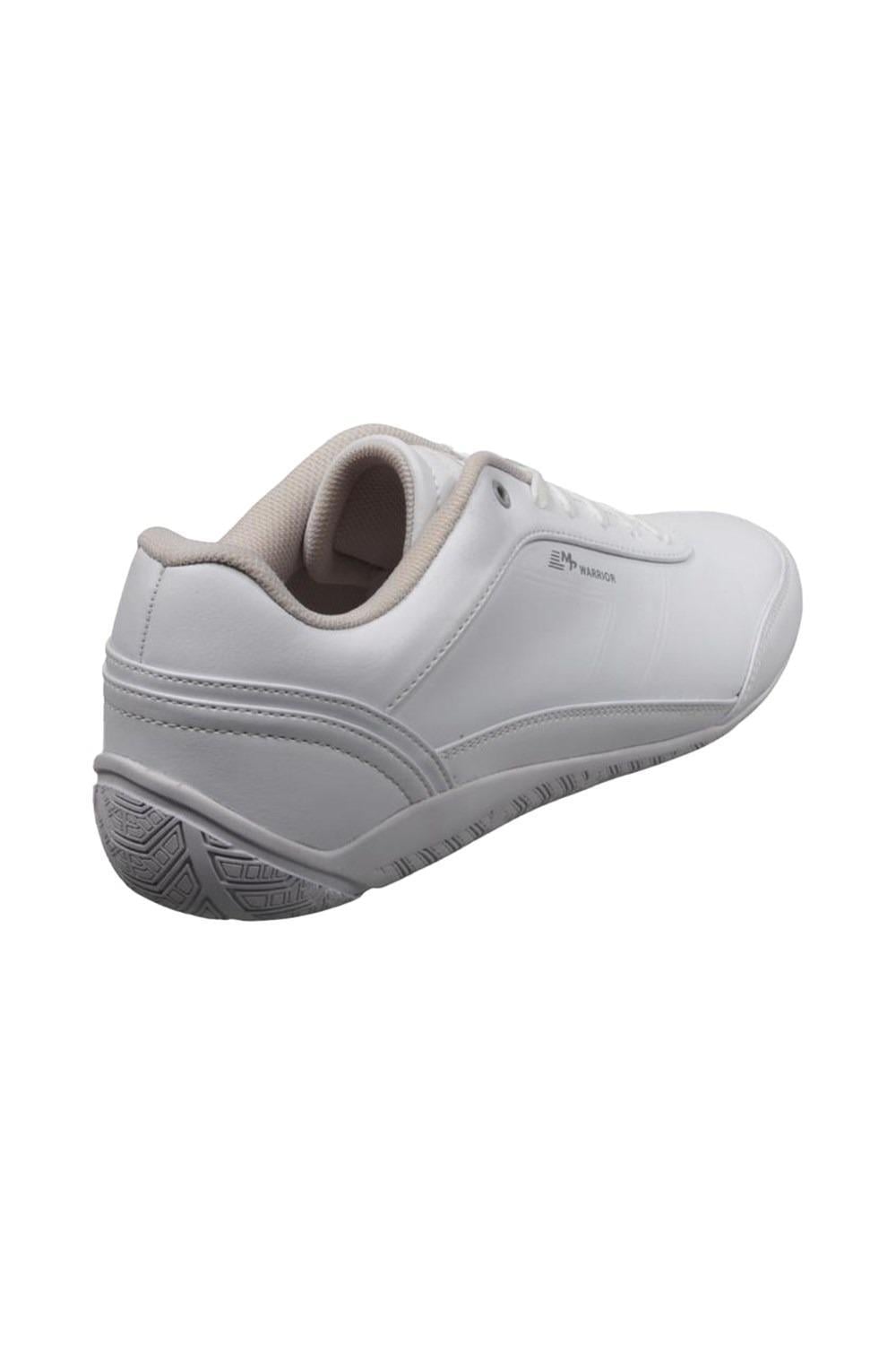 Mp 222-2672 Erkek Sports Casual Ayakkabı	