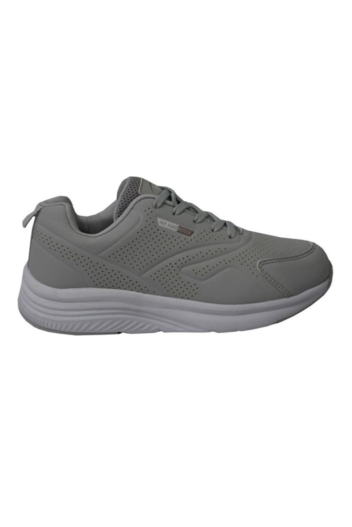 Mp 202-1562 Kadın Sports Casual Ayakkabı	