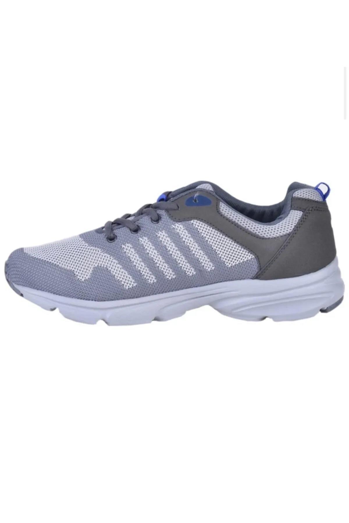 Mp 211-1744 Erkek Runnıng (40-43) Ayakkabı	