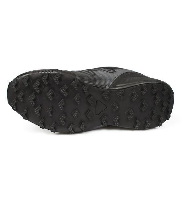 Jump 24608 Waterprof Ayakabı 40-44	