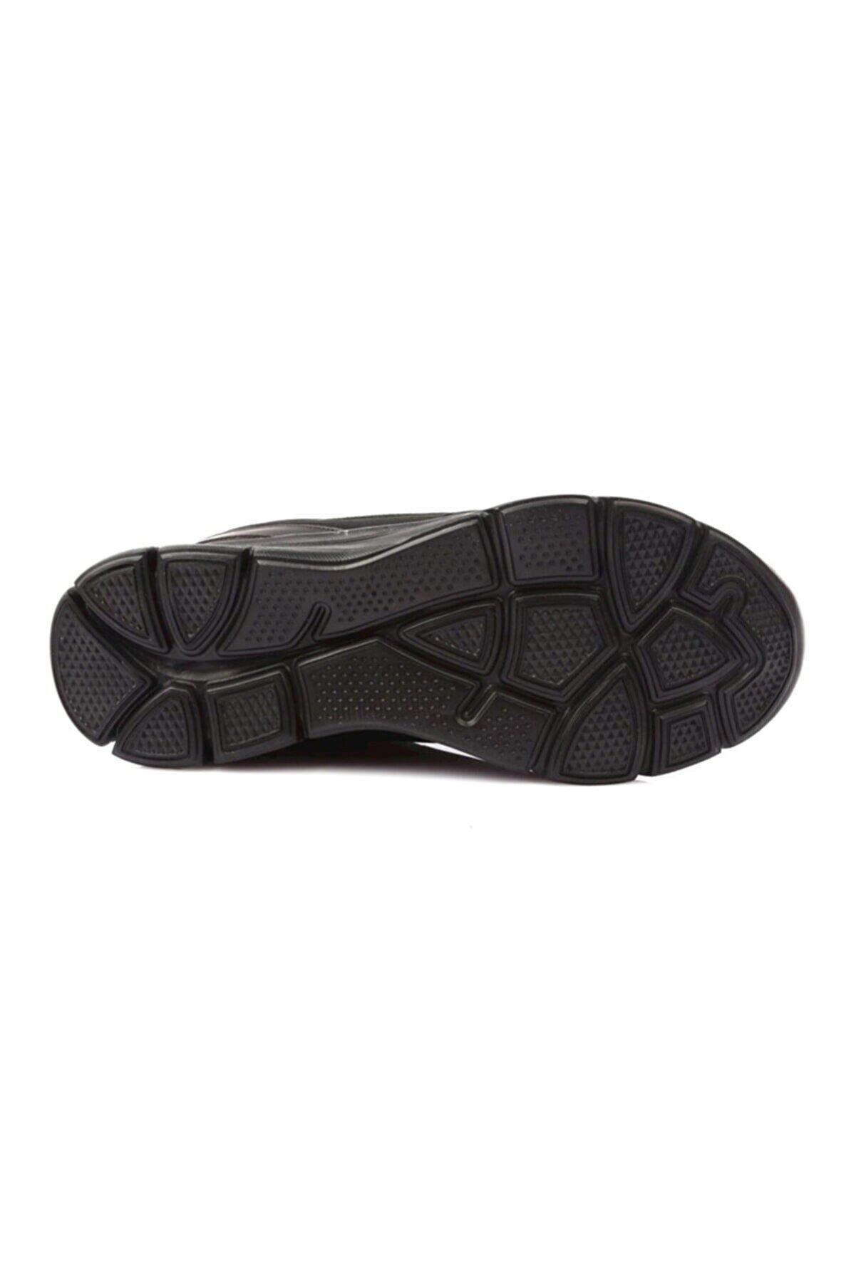 Jump  10555   Merdane Ayakkabı   40-43	