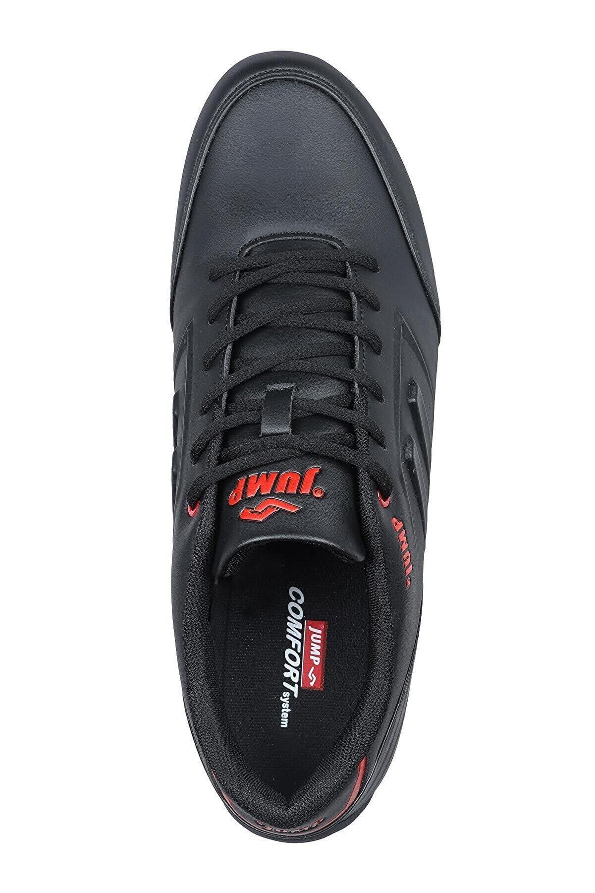 Jump 11743 Ayakkabı (40-43)	