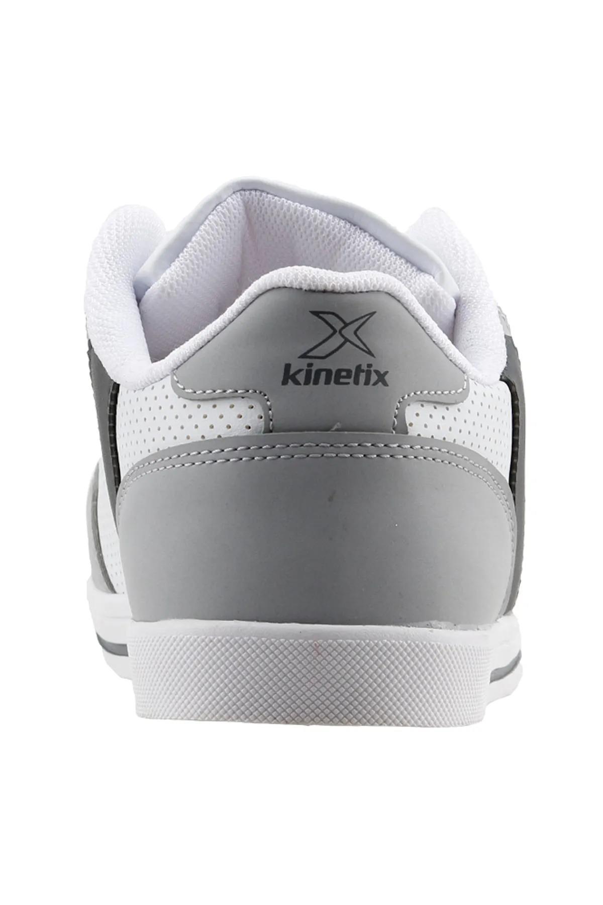 Kinetix Sette Ayakkabı (40-43)	