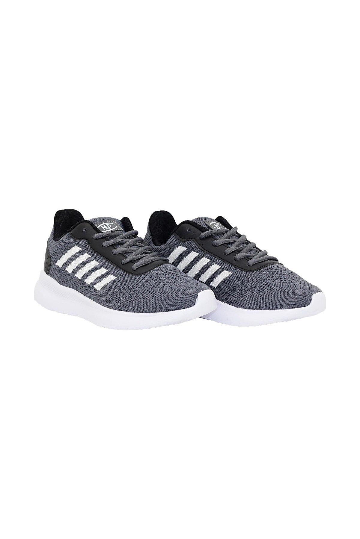 Mp 211-1743 Kadın Sports Casual Ayakkabı	