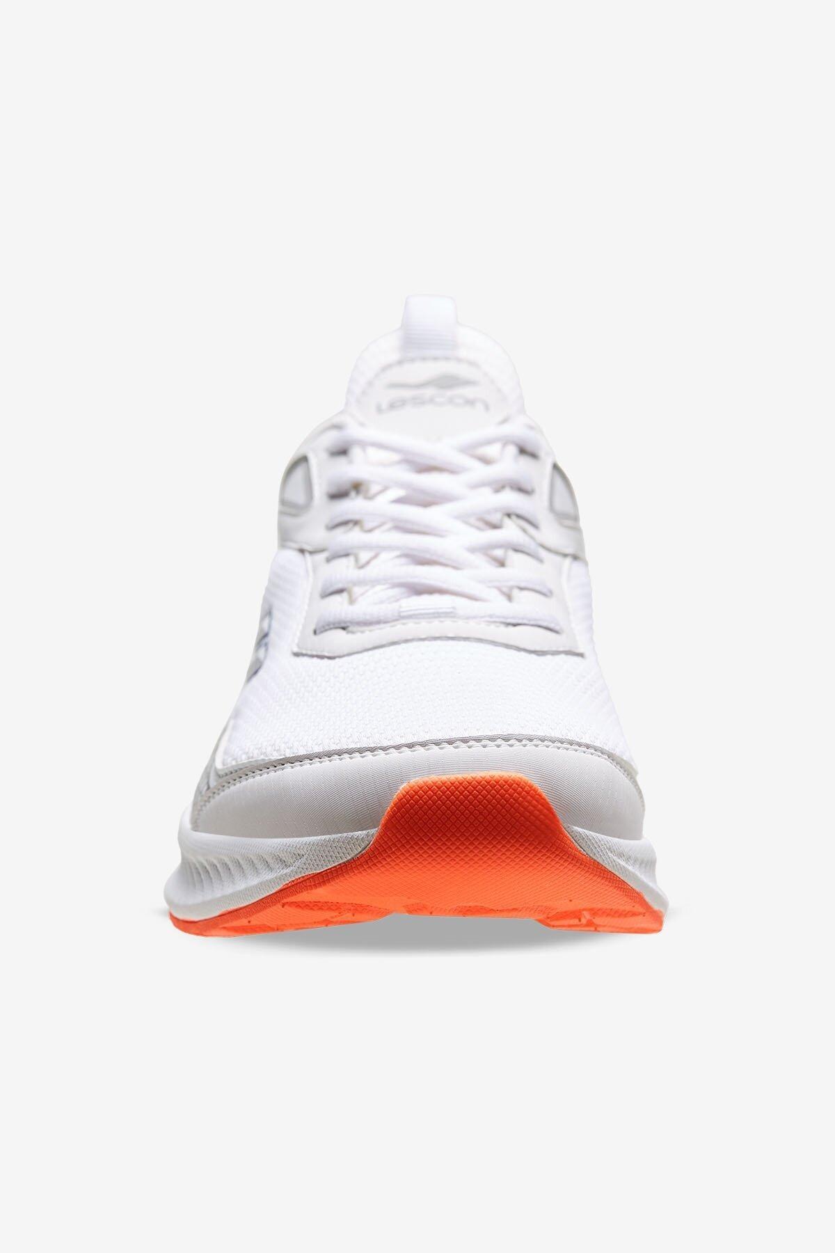 Lescon Street Runner Kadın Koşu Ayakkabı
