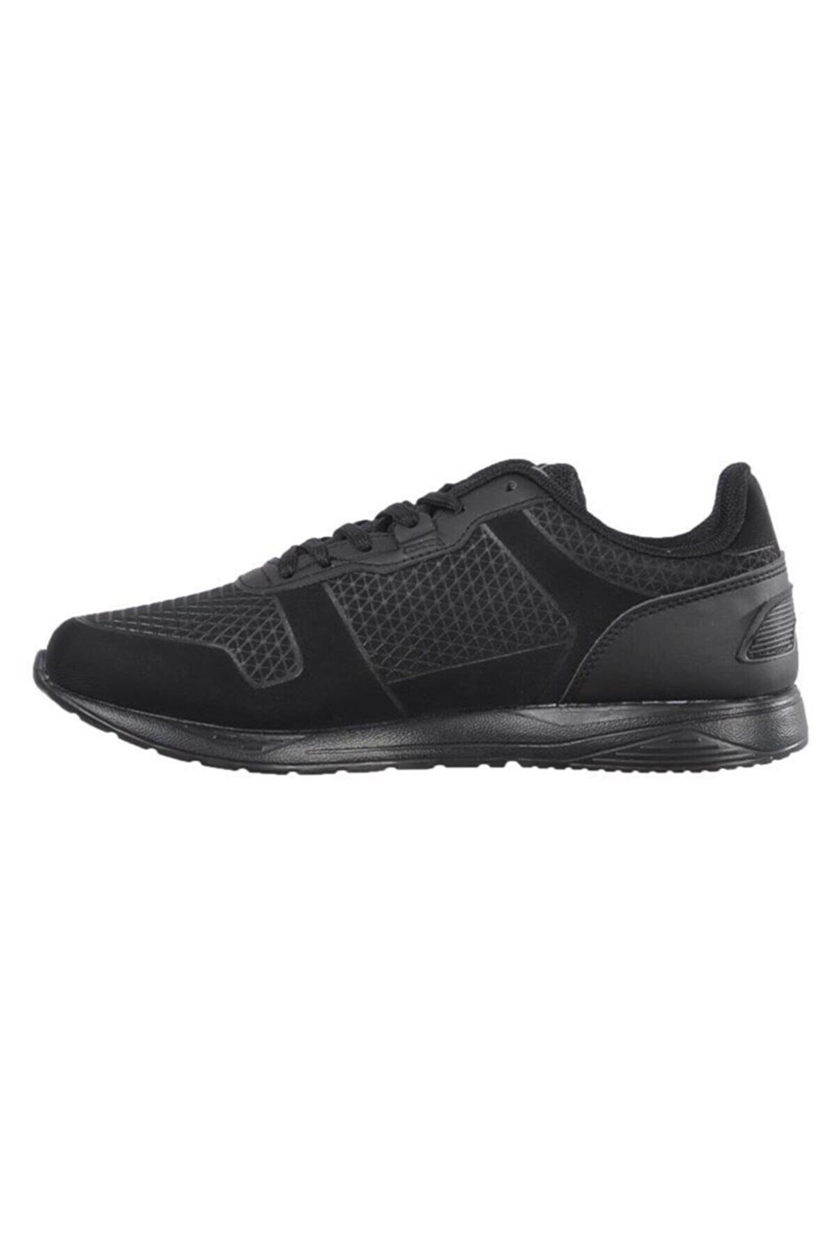 Kinetix 9F Morgan M 9Pr Sneaker (36-40)	