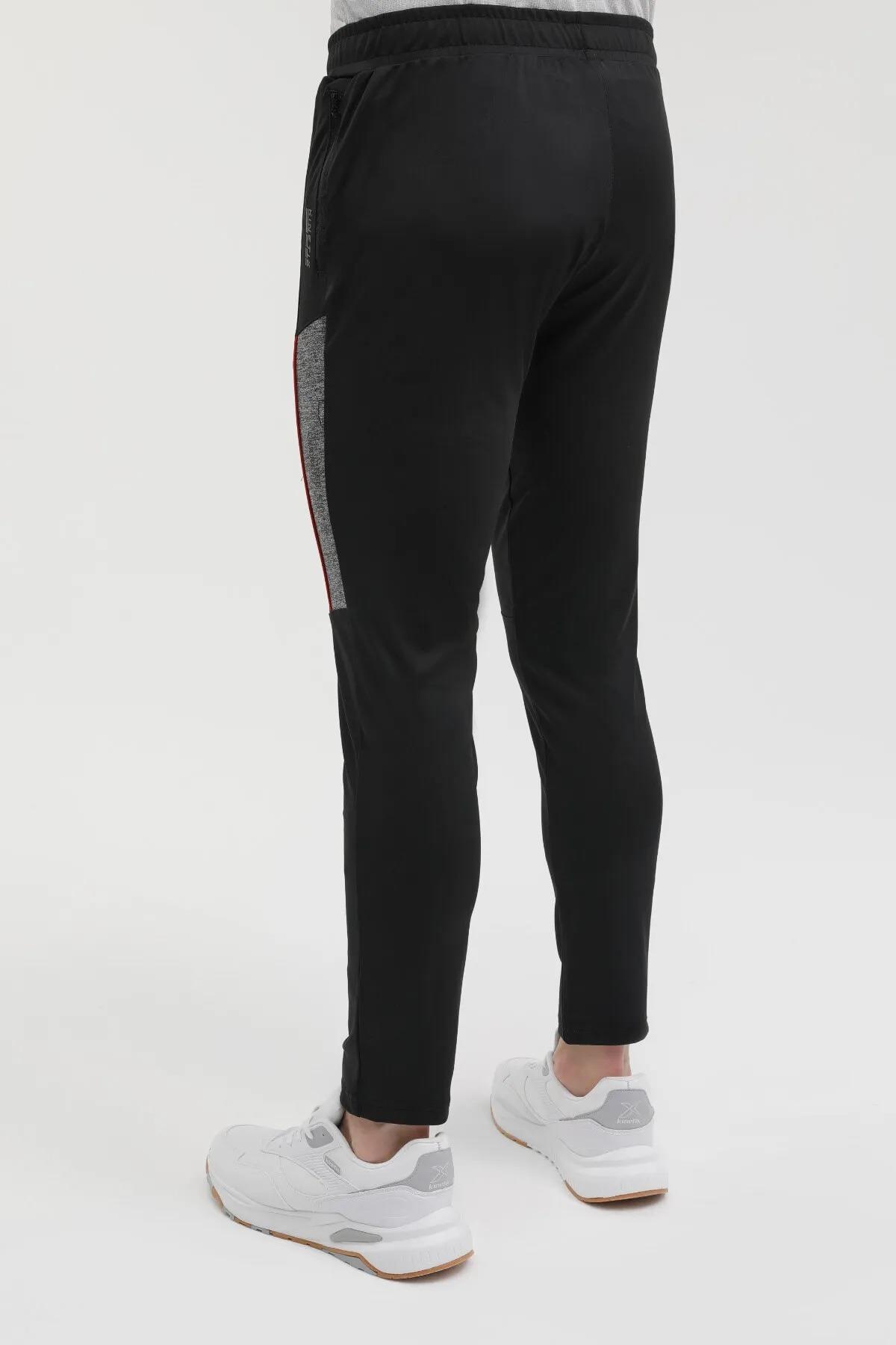 Kınetıx 2M Calder8 Track Pants 2Fx Tek Alt	