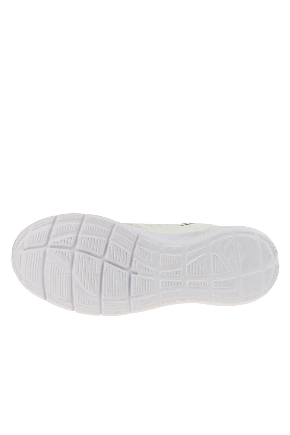 Jump 19340 Ayakkabı (40-44)	