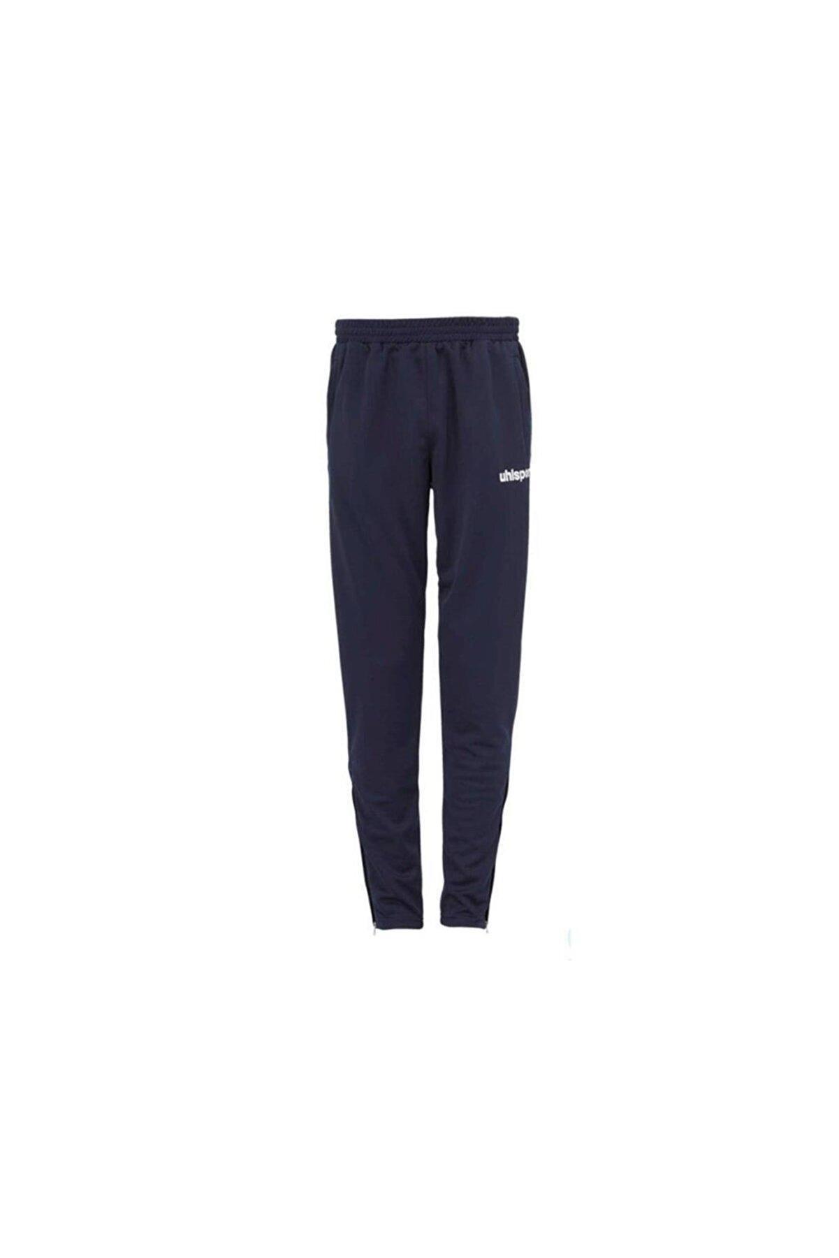 Uhlsport Pantolon Offense 23	
