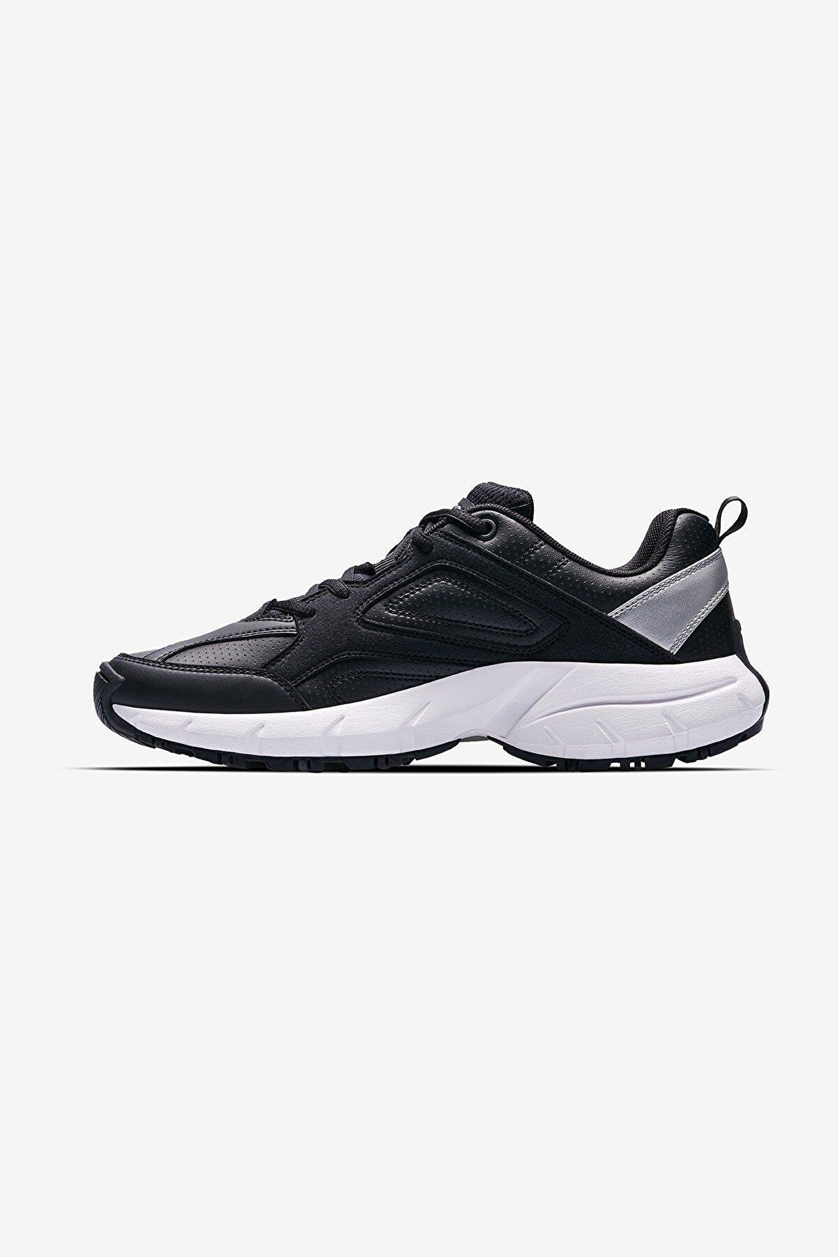 Easystep Falcon Spor Ayakkabı	
