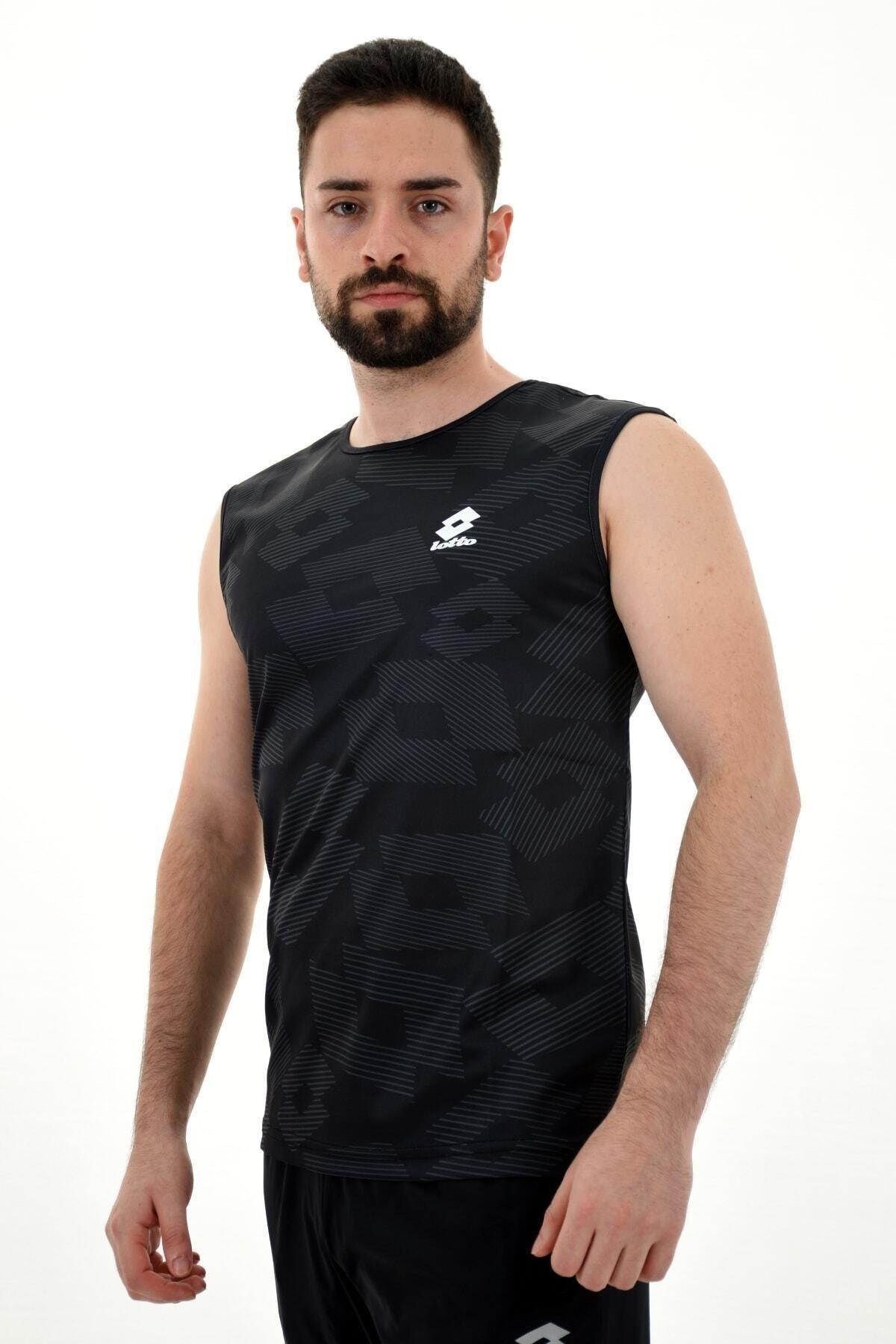 Lotto Tokıo Tank Pl	