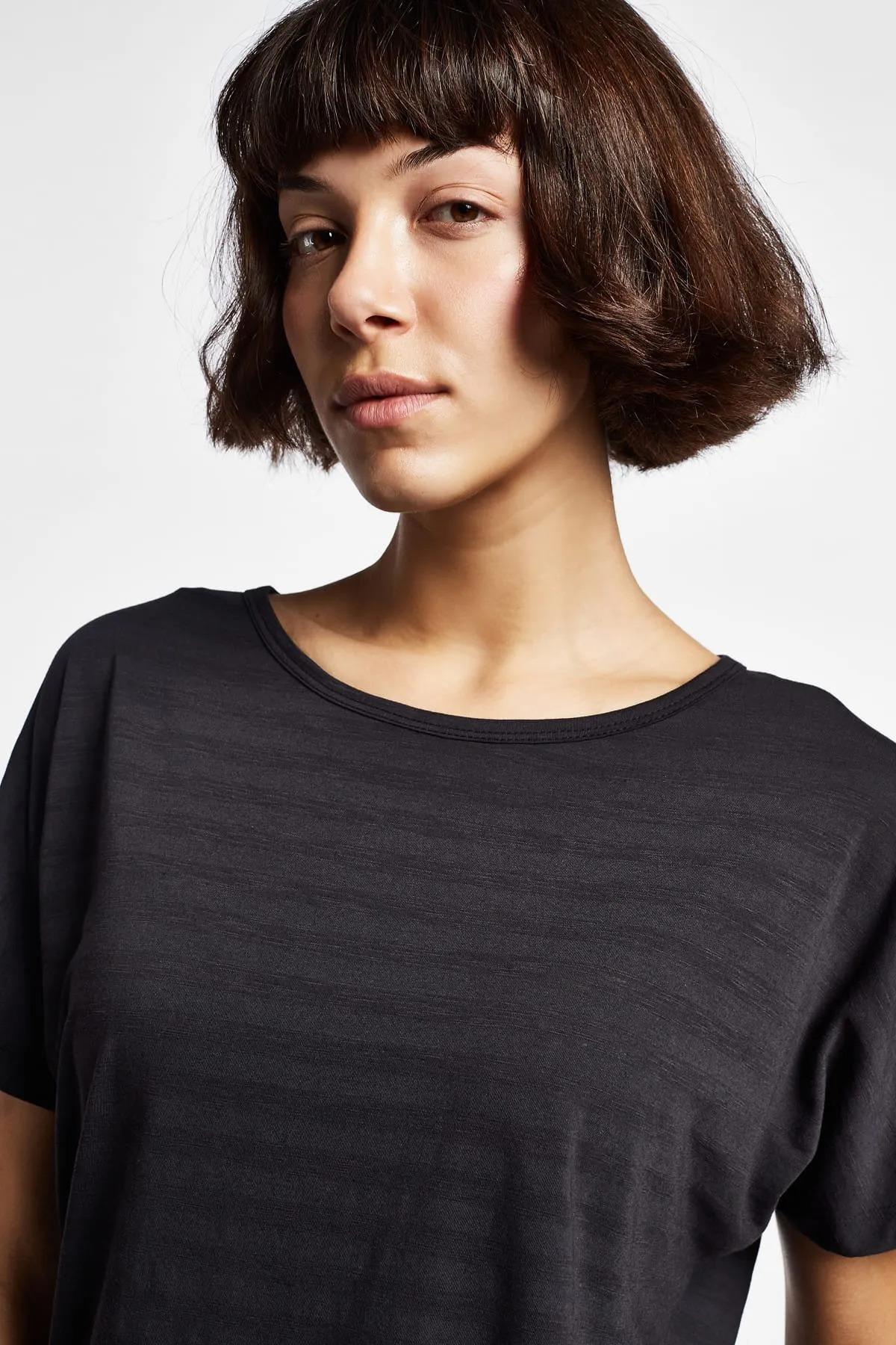 Lescon 19Y-2171 Kısa Kol Tshırt	