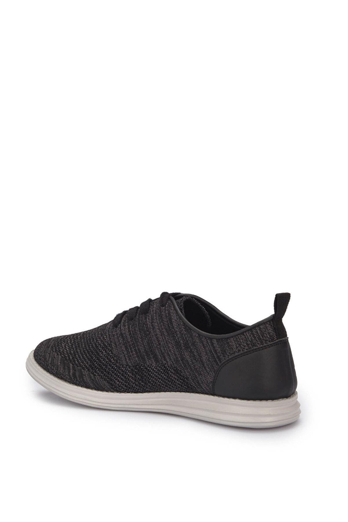 Dockers No:222612 Ayakkabı (40-45) Sıyah	