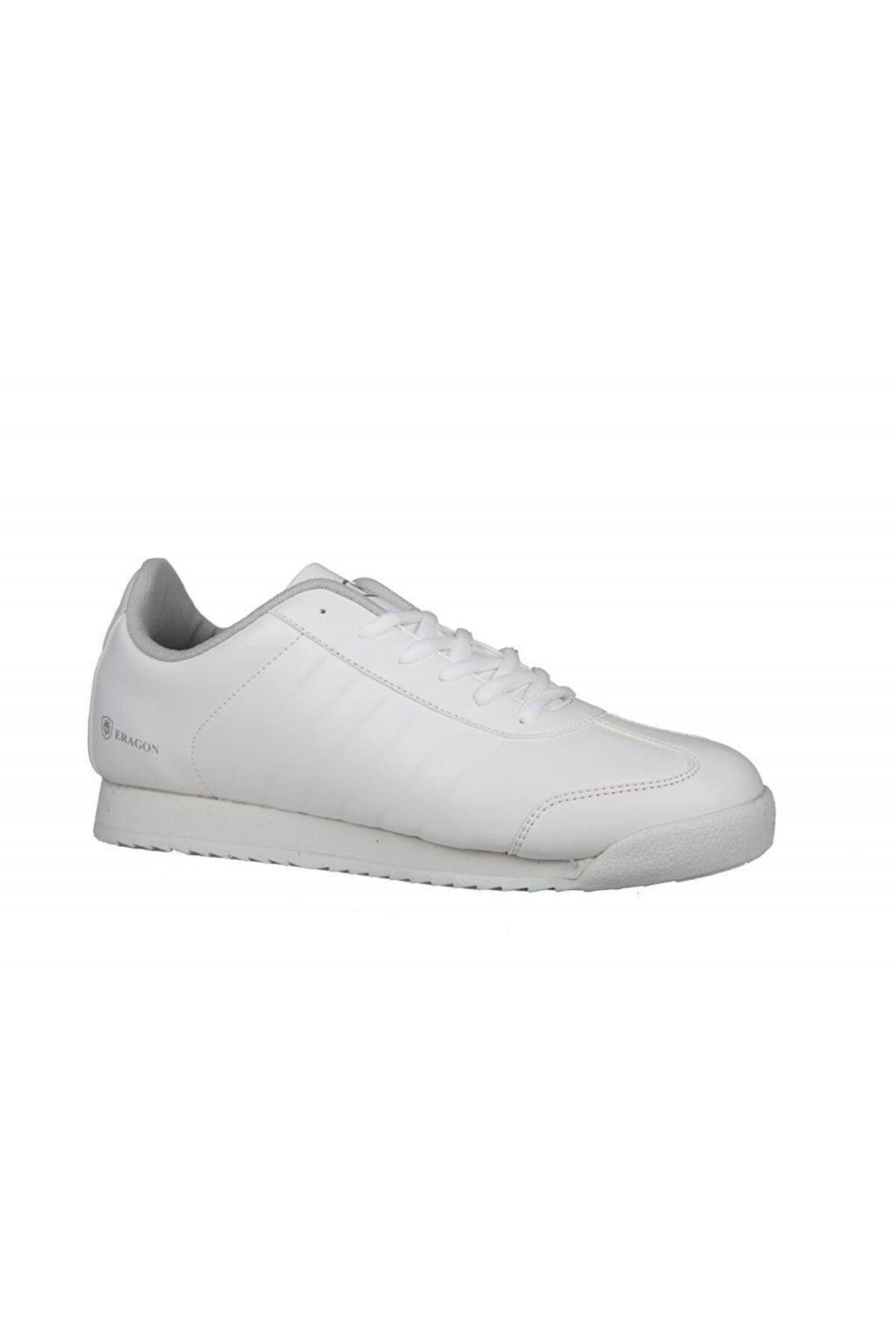 Mp 202-1453 Erkek Joggıng Ayakkabı	