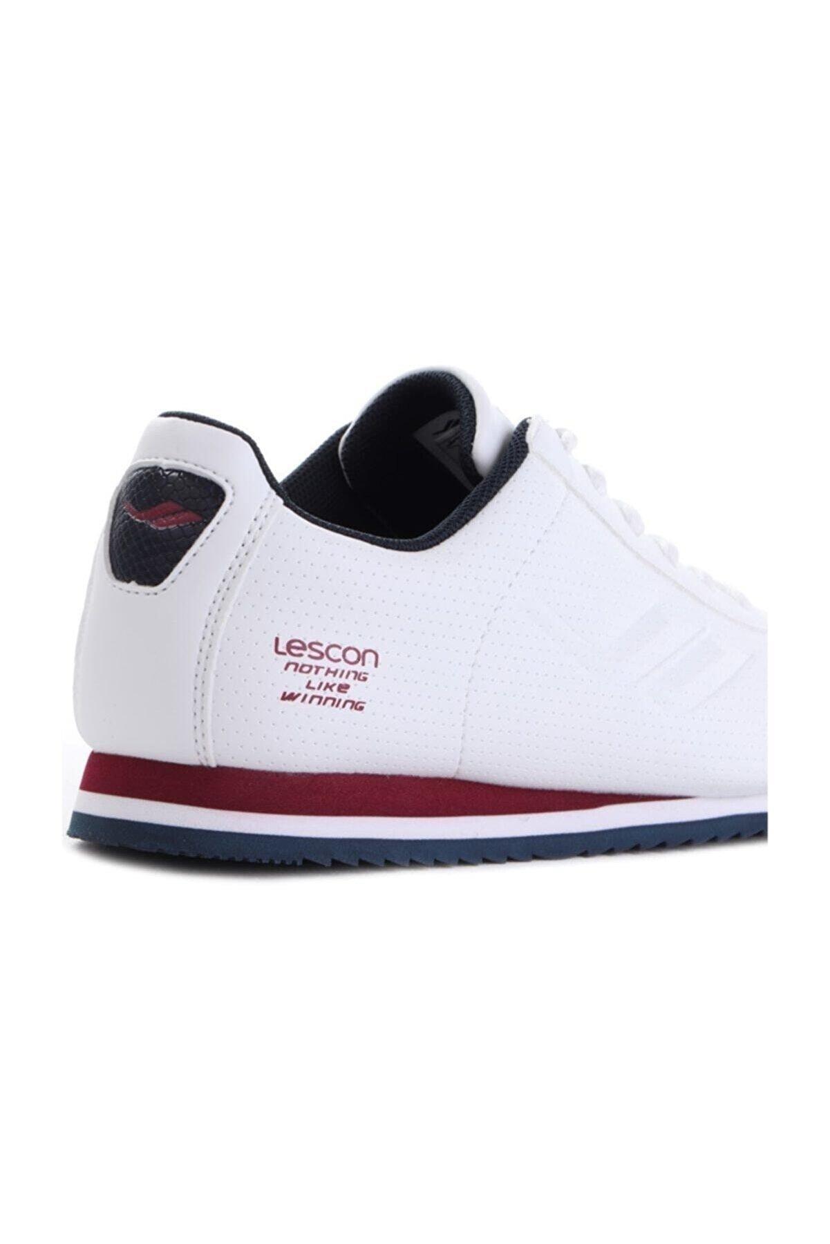Wınner-2 Sneakers Ayakkabı	