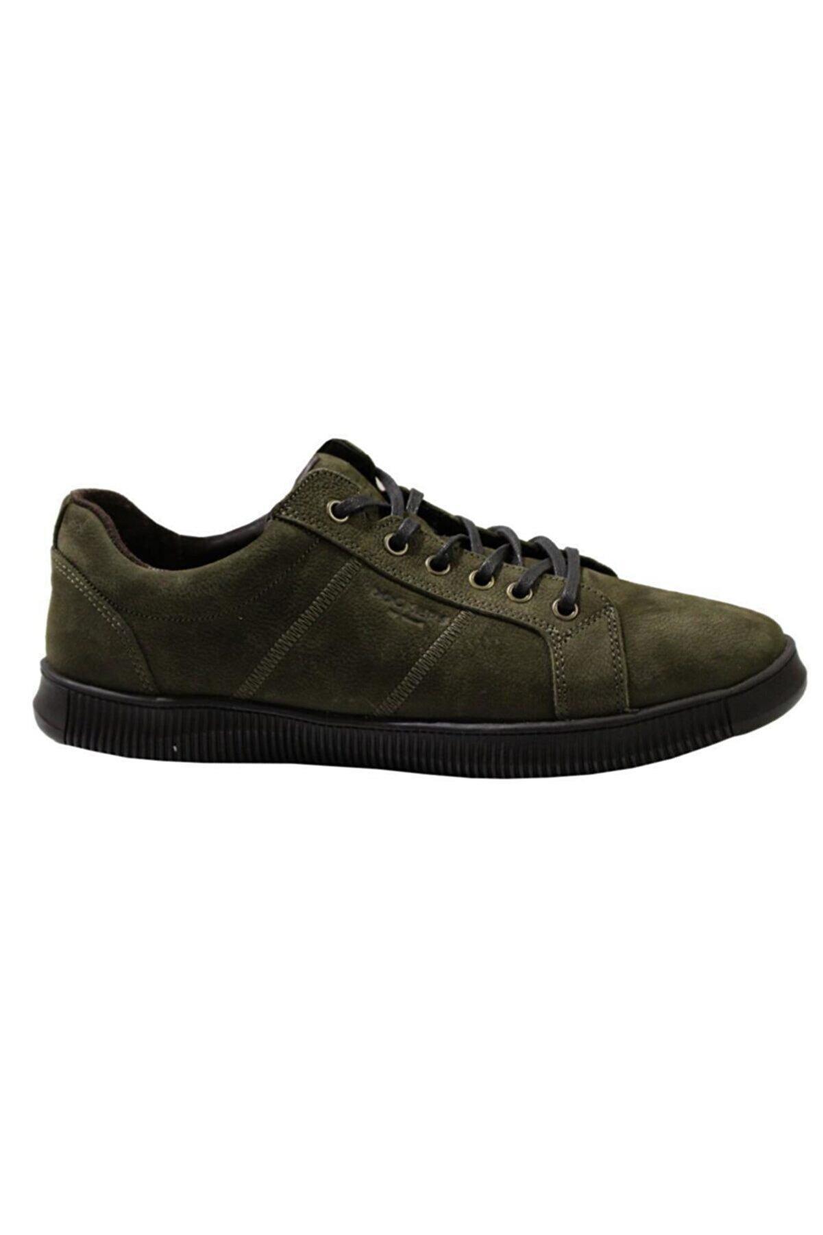 Dockers 9F 227151 9Pr Ayakkabı	