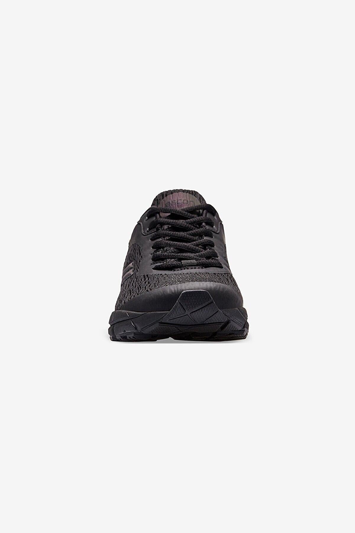 Swıft Runner Kosu Ayakkabı	
