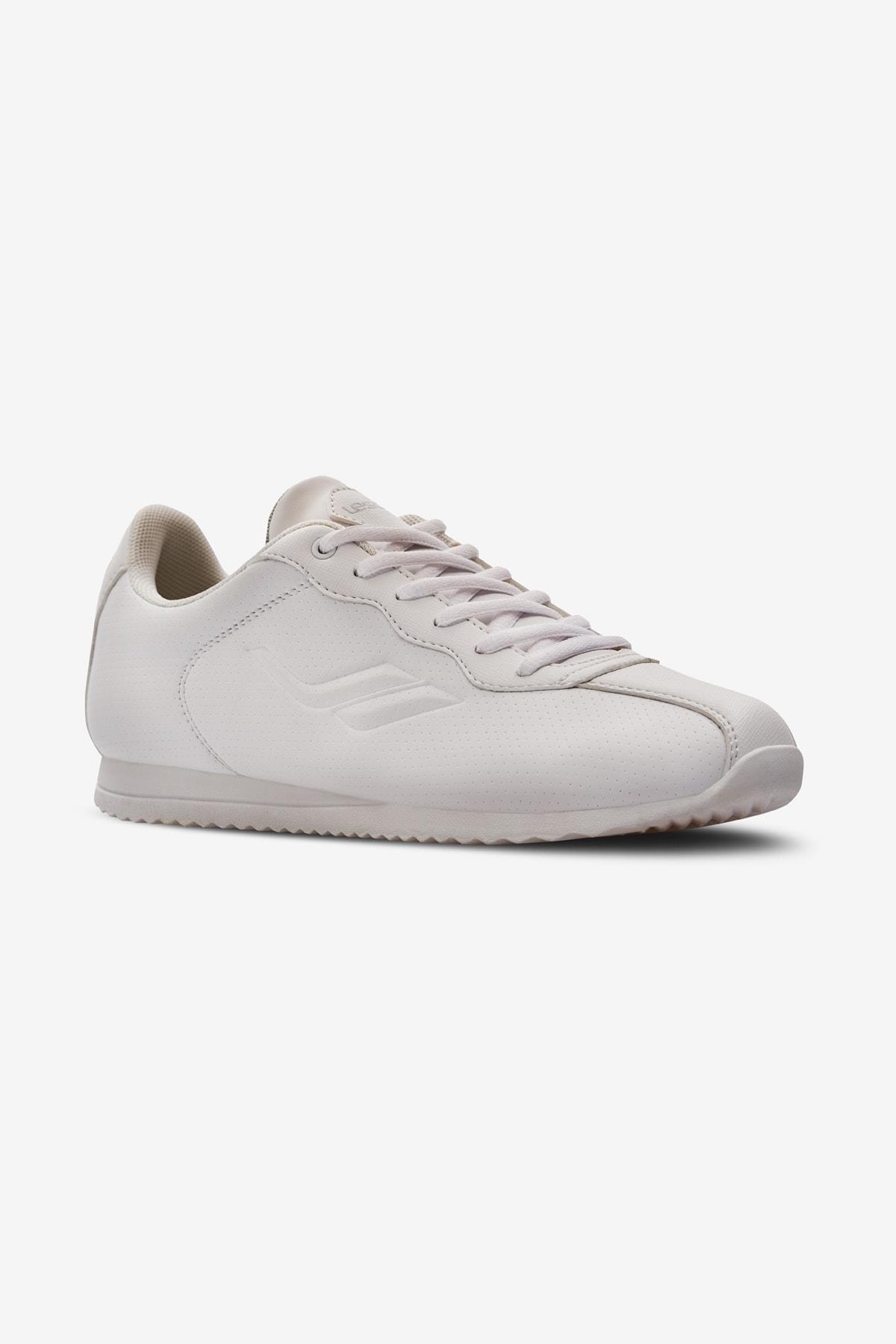 Neptun Sneakers Spor Ayakkabı	