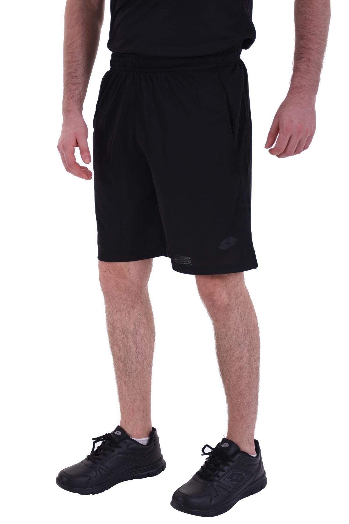 Lotto Jakar Short Pl	