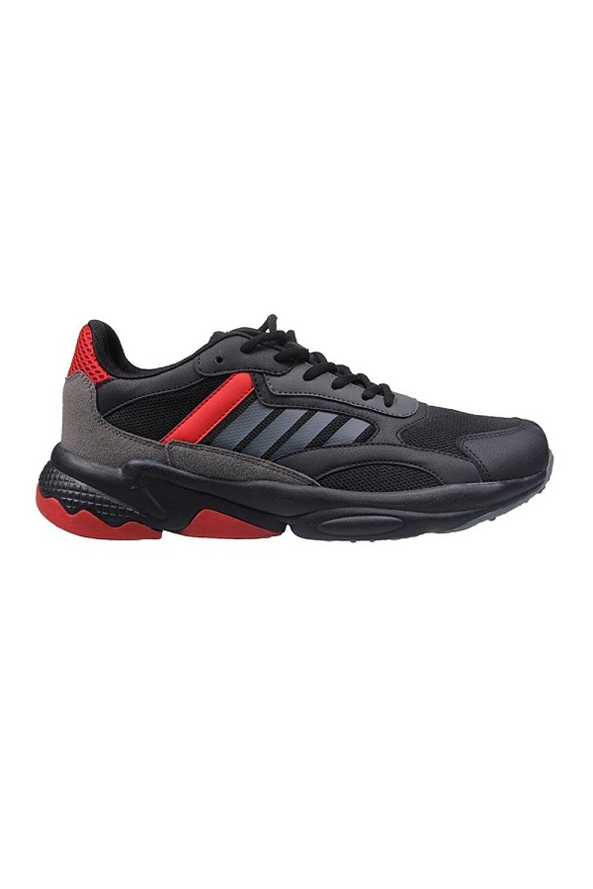 Mp 211-1708 Erkek Runnıng (40-43) Ayakkabı	