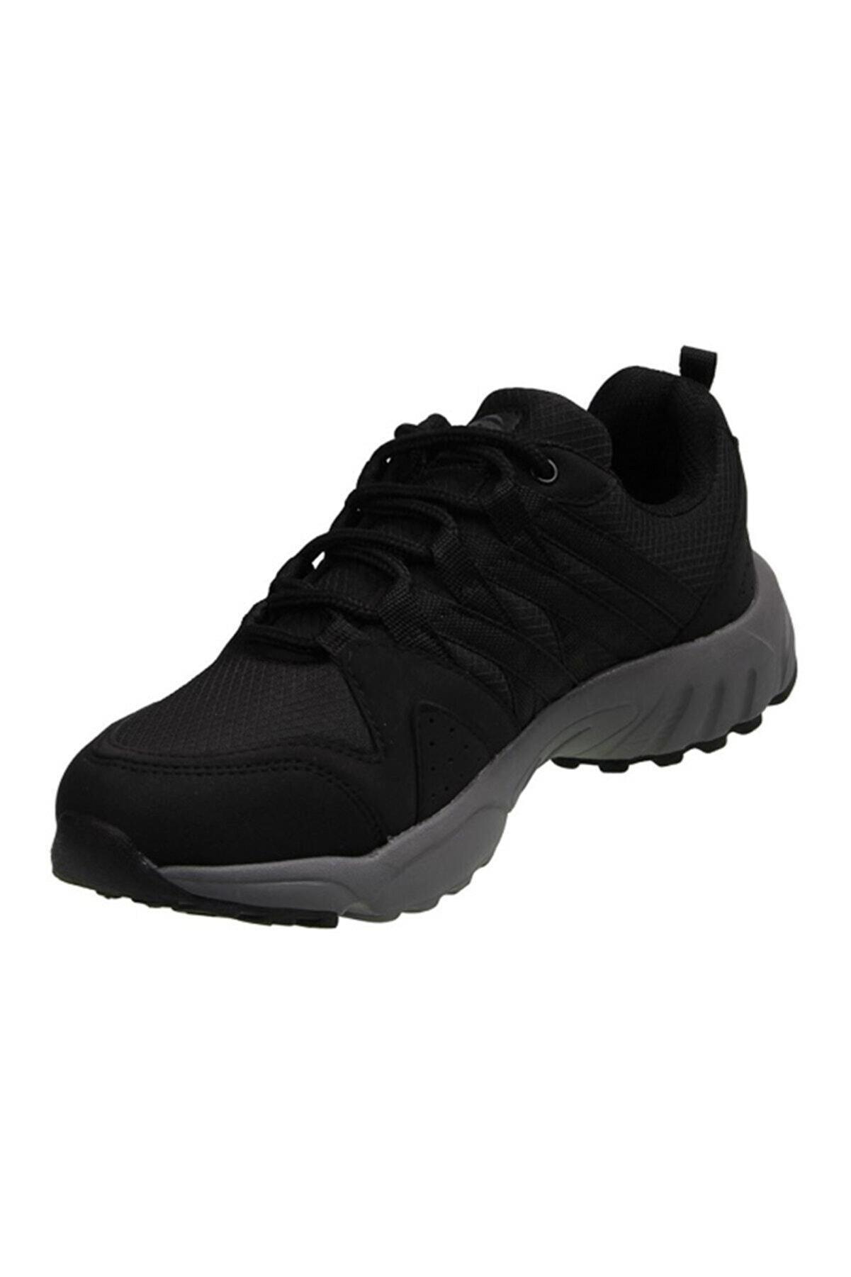 Mp 212-2004 Unısex Runnıng Ayakkabı	