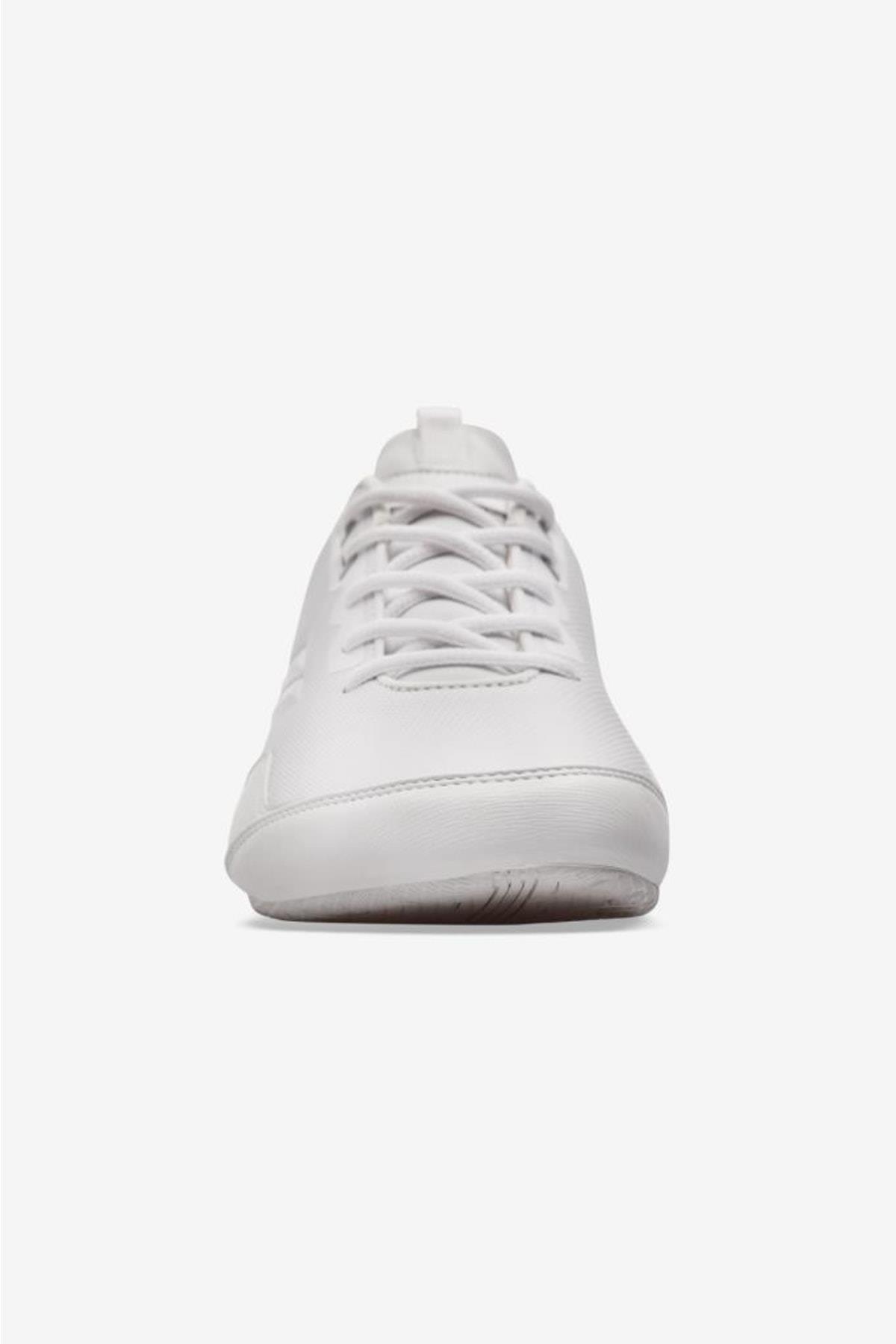 Blazer-4 Sneakers Spor Ayakkabı	