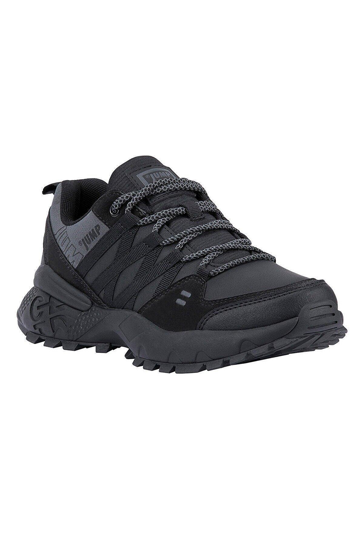 Jump 25676 Merdane Ayakkabı 20Sk	