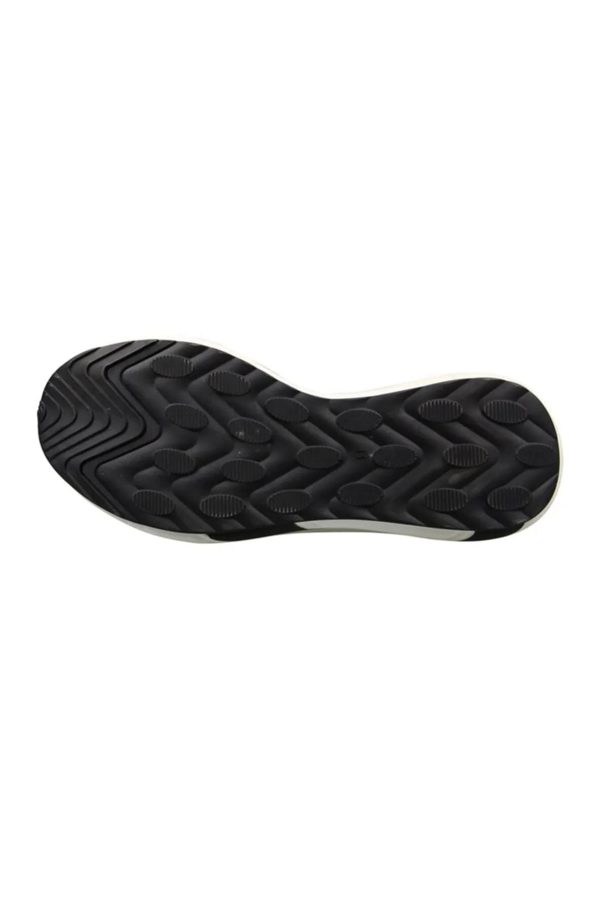 Mp 221-2346 Unısex Sports Casual Ayakkabı	