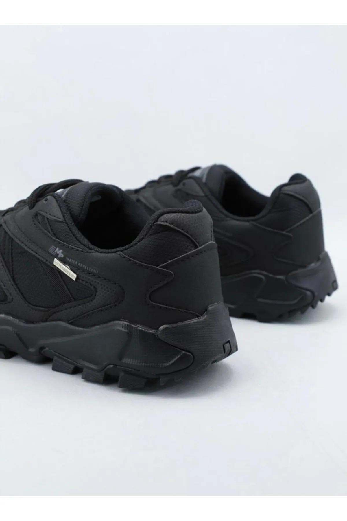 Mp 212-2061 Erkek Outdoor(40-43) Ayakkabı	