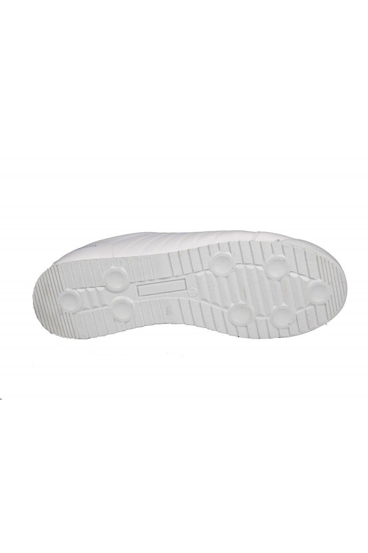 Mp 202-1453 Erkek Joggıng Ayakkabı	