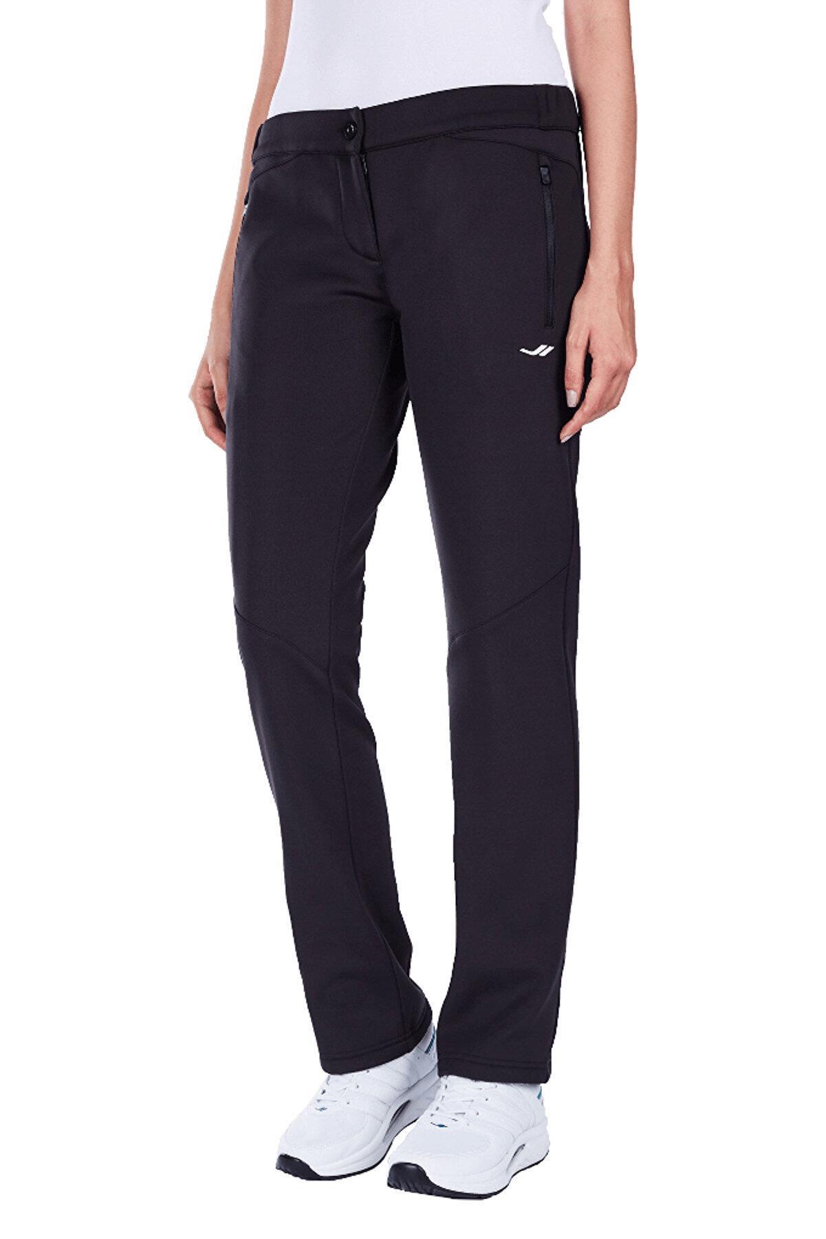Lescon 17K-2029 Pantolon	