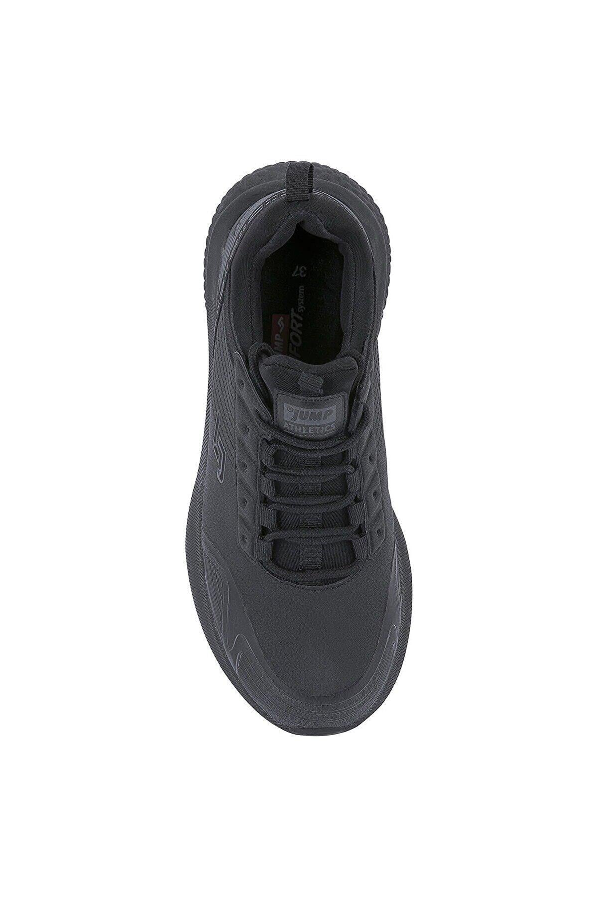 Jump 25750 Zenne Ayakkabı 20Sk	