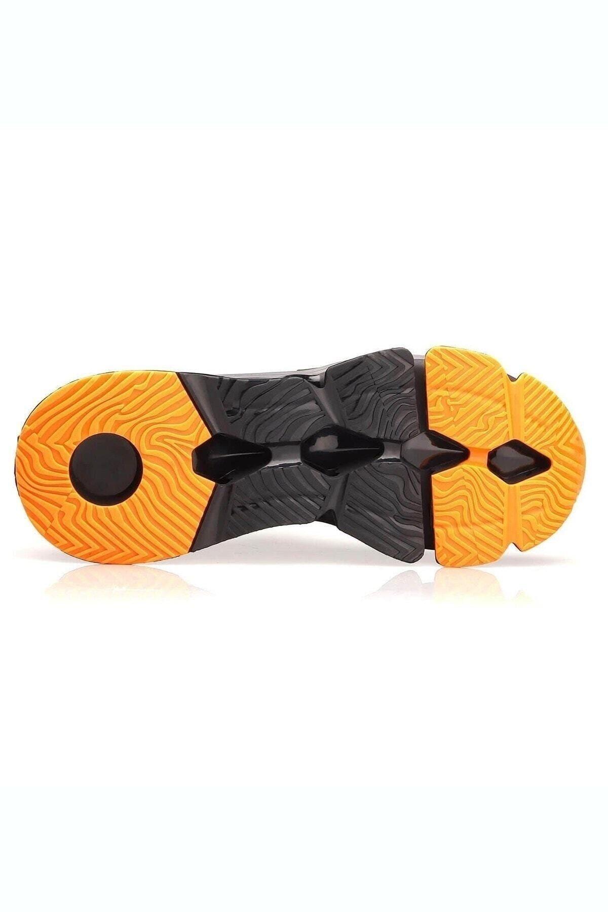 Gamelu Alıce  Merdane Ayakkabı