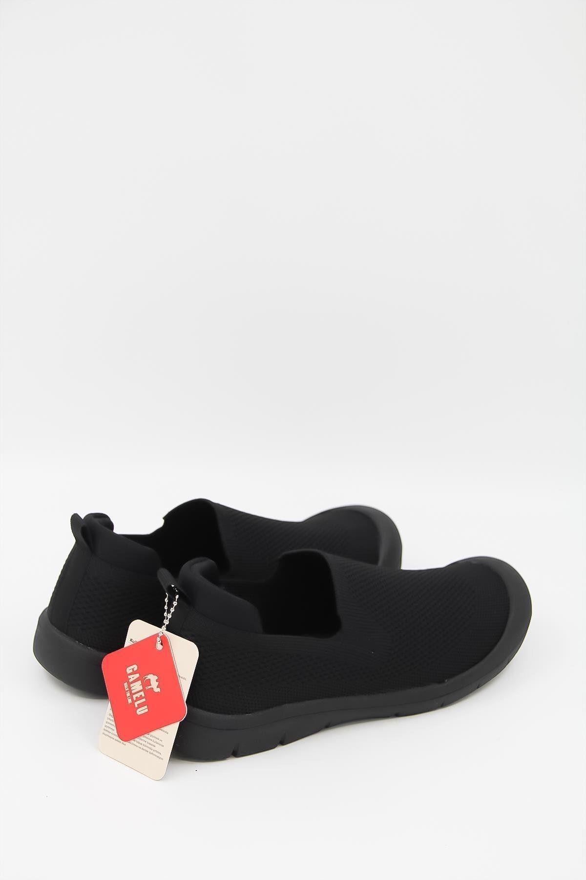 GameluGamelu Rose K Ayakkabı