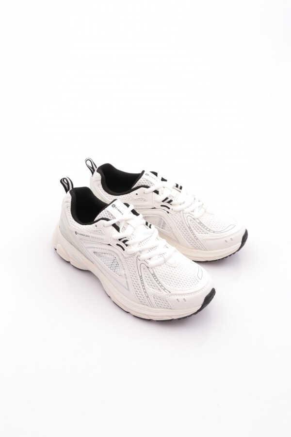 Hammer JackHammerjack Hamlet Z Ayakkabı