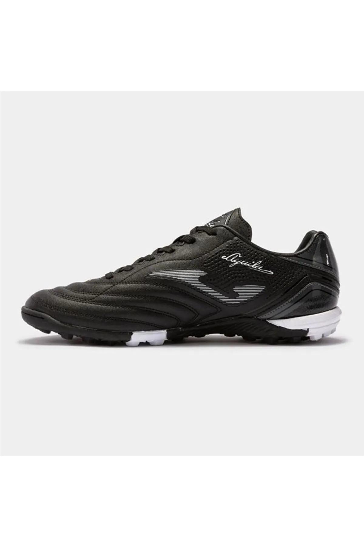 Joma Aguıla 2201 Turf  Krampon