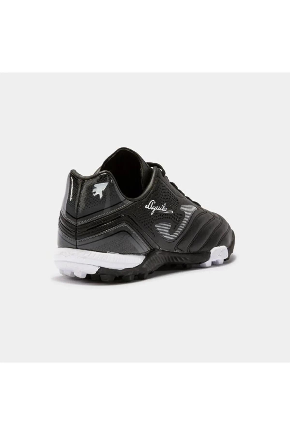 Joma Aguıla 2201 Turf  Krampon