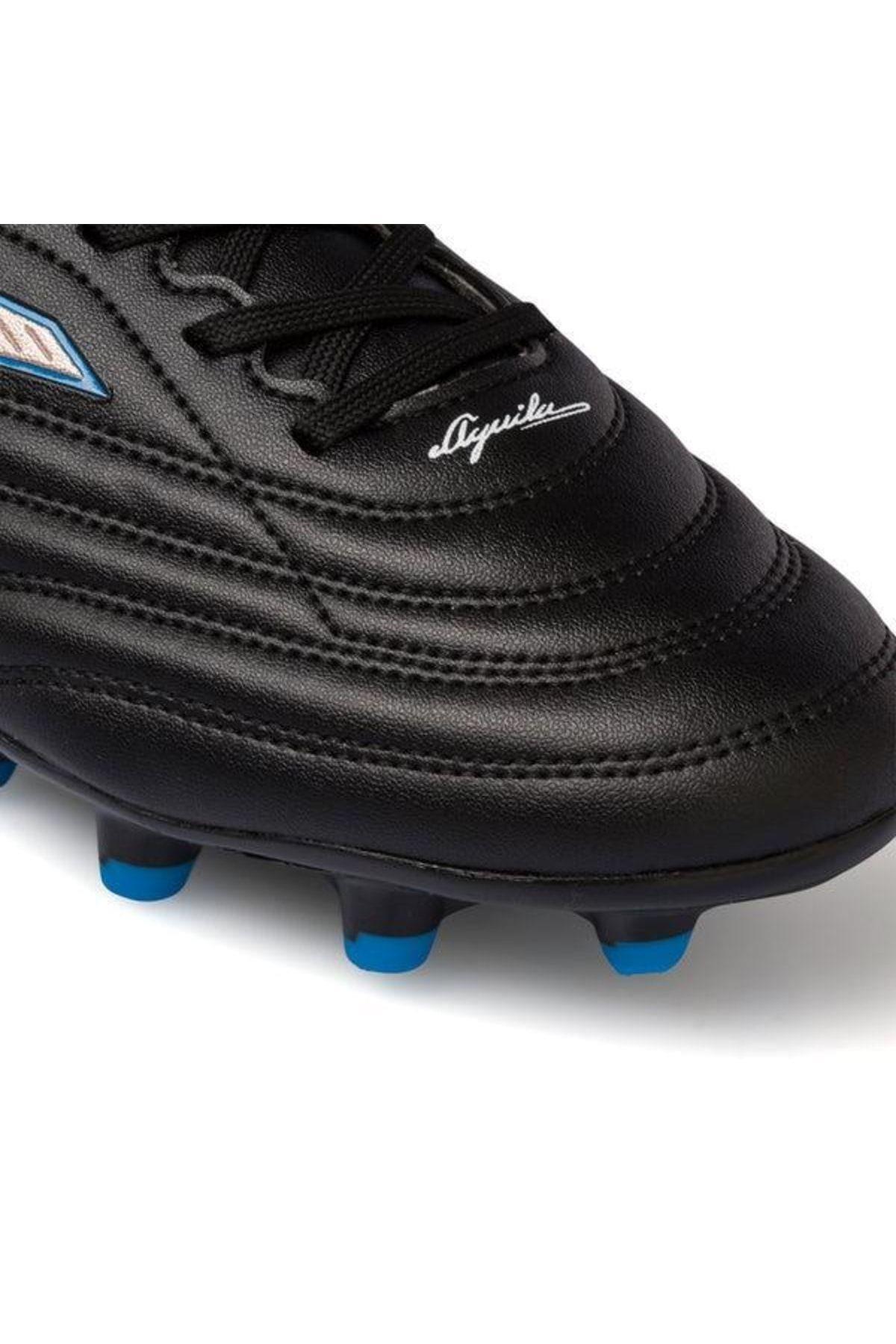 Joma Aguıla 2301 Krampon